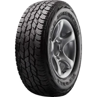 265/70R17 opona COOPER Discoverer AT3 Sport 115T